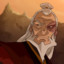 Zuko