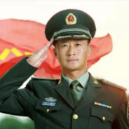 京叶特战队大队长因京