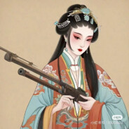 满山吗喽我腚最红