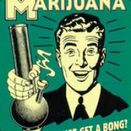 ObUd`` Explicit's back!