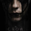 Crow