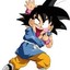 Petito_16