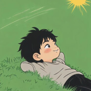 当她低头我看到她那一