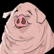 Cochino