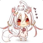 一个人手冲太危险了