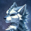 Gamerwolf 231