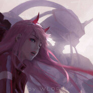 春日部防卫队风间