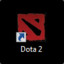 Dota 2