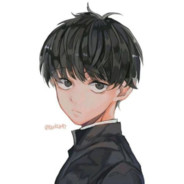 Big Avatar