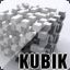 KuBiK