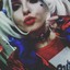 ♀Harley Quinn♀