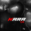 K A R A
