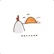 国士无双十三面