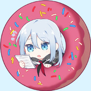 ユメノウキハシ