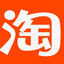 淘宝