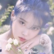 UK_Kun.t (예전닉 2UMA 연락주세요)