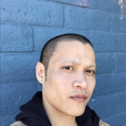 OFF THE David hecox!?!?!?!?!?