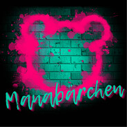 Der Dude's avatar
