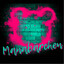 ManaBärchen