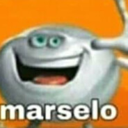 Marselo
