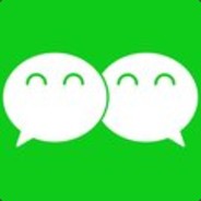 站在坑里尿的高