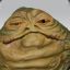 Jabba The Hutt