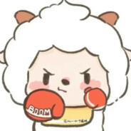 青青草原谁最狂