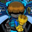 Shadovis's avatar
