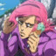 Doppio