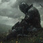 skydiller's avatar