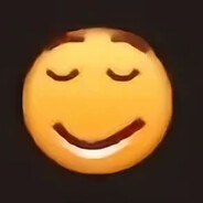 Shi到淋头还想搅便