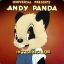 AndyPANDA