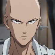 一位不愿透漏姓名的琦玉