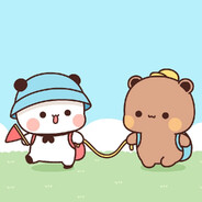 Jessica（遛屠记录15秒）