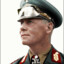 Erwin Rommel