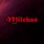 MILСhan