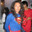 SuperCamaron