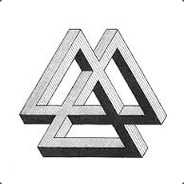 кто спиздит-пидор