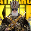 Патриарх K-Real