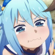 真的不是菜，是我被针