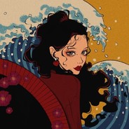 利贺田大王在线中