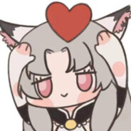 我是牛子精灵，扣1暴涨10cm