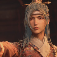 'RipperRain♿大明第一深情