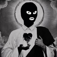 喜欢喝汽水的南宫国一