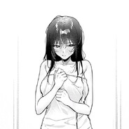 подушил чикимарика