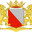 Echo_康宁_NL