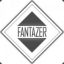 Fantazer#