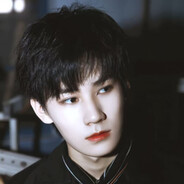 温柔真知张真源