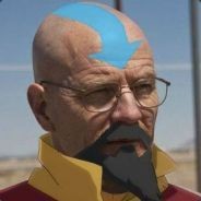 Satorik Minecraft - steam id 76561197964526078