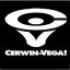 Cerwin-Vega!